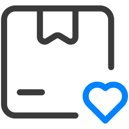 feature-image