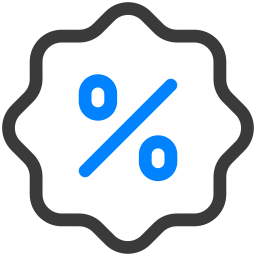 feature-image