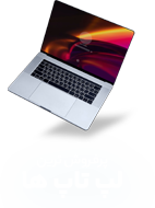 پرفروش‌ترین کالاهای دیجیتال